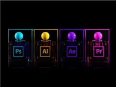 AdobeˮҪAiζĻPsζģ