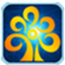 u V2.3.2.6