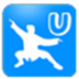 Uʦ V7.1.0.0