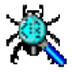 DebugView V4.76 64λɫ