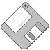 Bootice(ά) x64 V1.3.4 ɫ