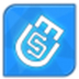 USM(Uħʦ) V3.0.2016 ȫܰ