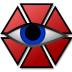 Aegisub(Ļ) V3.1.0 ɫ