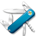 Windows7Żʦ V1.80 ɫѰ