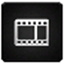 WL̬ V1.6.2