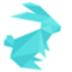δ֪Ӫ V3.2.3.12
