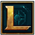 LOLС׶๦ܻ V2.0 ɫ