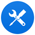  V1.2.10.36