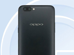 ˣOPPO R11/R11 PlusڹŲ