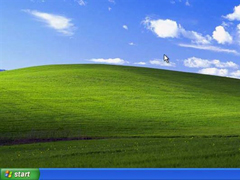 װ΢ٴηWindows XPȫ