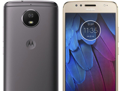 ĦMoto G5SȾͼع⣺ȫɫ