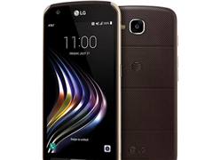 LG X VentureIP68ˮܣ4100mAh
