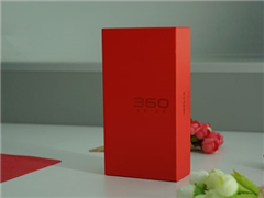 360 N5sͼֵͣٴΪгԳ