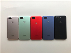 S10ع⣺ɫ