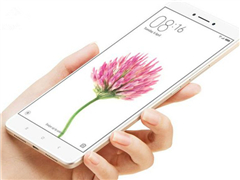 СMax 2ع⣺5400mAh