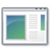KB4012598XP V1.0