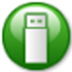 ëU V8.14.5.30