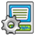 Windows̹ V4.12 Build 0509[06.03̿] ɫ