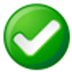 WatchDOG(̼) V1.0.3.0 ɫ