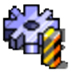 ǽ̹ V1.10 ɫ