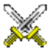 ɱ(prockiller) V3.0 ɫ