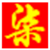 July(鿴ϵͳ) V4.03 ɫ