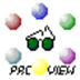 Process Viewer(̼ӹ) V5.2.15.1 ɫ