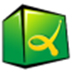 ³ʿ V1.0.4081 ɫѰ