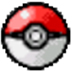 ݾ [ShortcutGhost] V3.3.0 ɫر