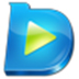 Leawo Blu-ray Player(3dⲥ) V1.9.6.1 İװ