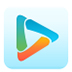 Ӱ V1.0.5.62