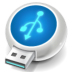 ԶU V6.3 ٷװ