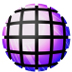 UltimateDefrag(Ƭ) 3.0.100.19 ɫر