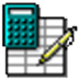 ױ.net(ݹ) V11.1731