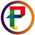 PDFת V5.0.6.1