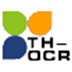 ͨOCRʶ V11.1.0.3 ԰