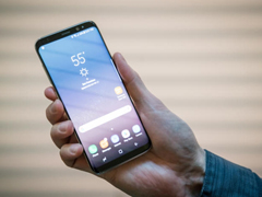 ĤʶôˣƬ+۾ɽGalaxy S8
