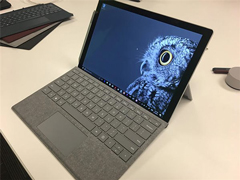 ΪʲôС5΢߹ܽSurface Pro£Ĺ
