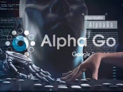 ôͣAlphaGoֻһŹȸTPUŰ