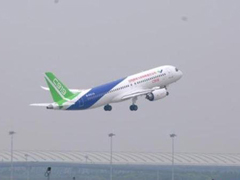 C919йֻǸտǣŲ⣺ȫ֪ʶȨ