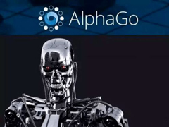 AlphaGoˮˣ̵˻ս5
