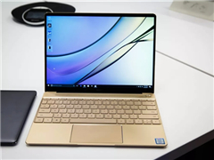 ΪᱡMateBook XͼͣMacbookһϸ