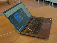 ΪMateBook Dͼͣʿ