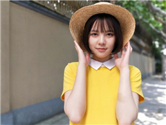 OPPO R11ţרҵģʽ£ƯŮƯ