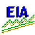eia V1.4.6.5 ɫ