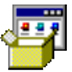 Windows Installer(񹤾) V5.0
