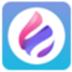 ¶̬Ƶ V12.0.4.1