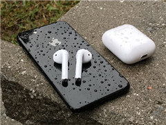 ƻAirPods¹̼ȶ