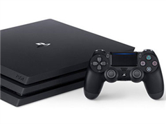 PS4 Pro зڣ67գۼ2999Ԫ