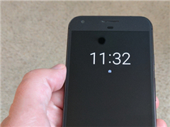 Android OַԣǾ봫ɹرĻʾ